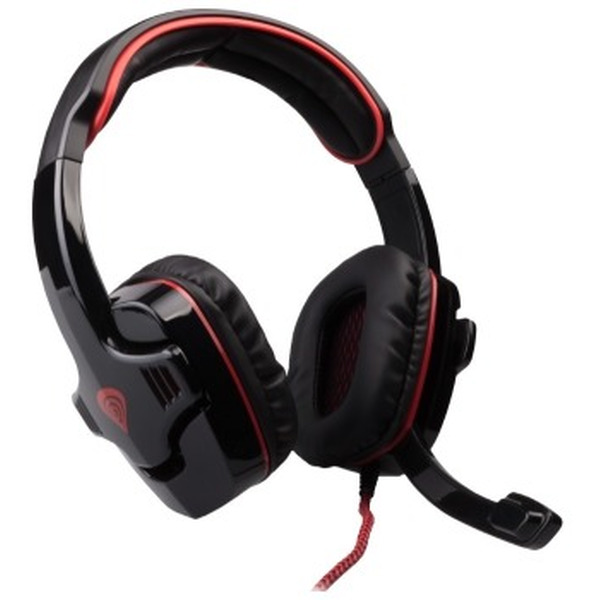 Наушники GENESIS HX66 (NSG-0534)