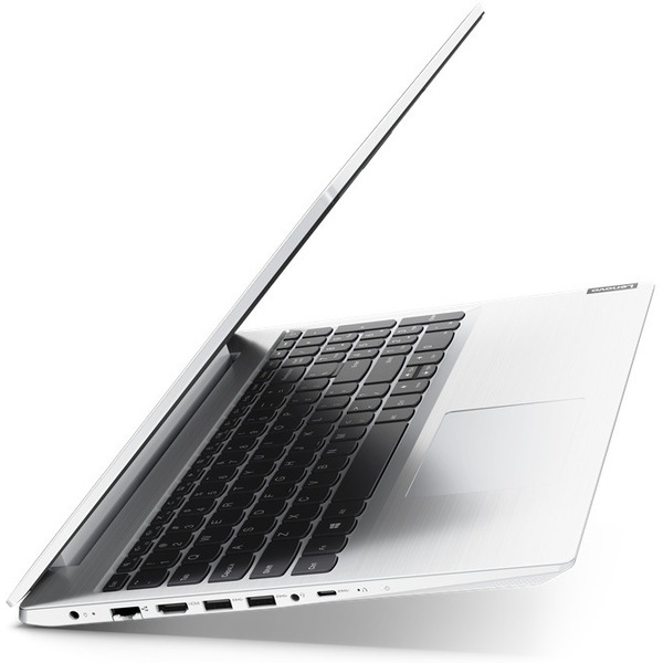 Ноутбук Lenovo IdeaPad L3 15ITL6 82HL006URE