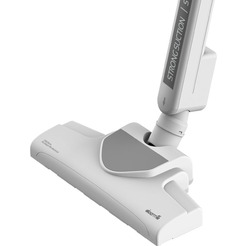 Вертикальный пылесос Deerma DX700 Plus (с 2-мя фильтрами)