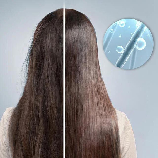 Фен Cecotec IoniCare RockStar Aluminum 4933