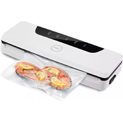 Вакууматор Kitfort КТ-1543