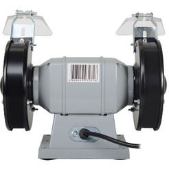 Заточный станок Ресанта Т-125/200 (75/7/1)