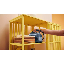 Утюг Philips PSG6042/20