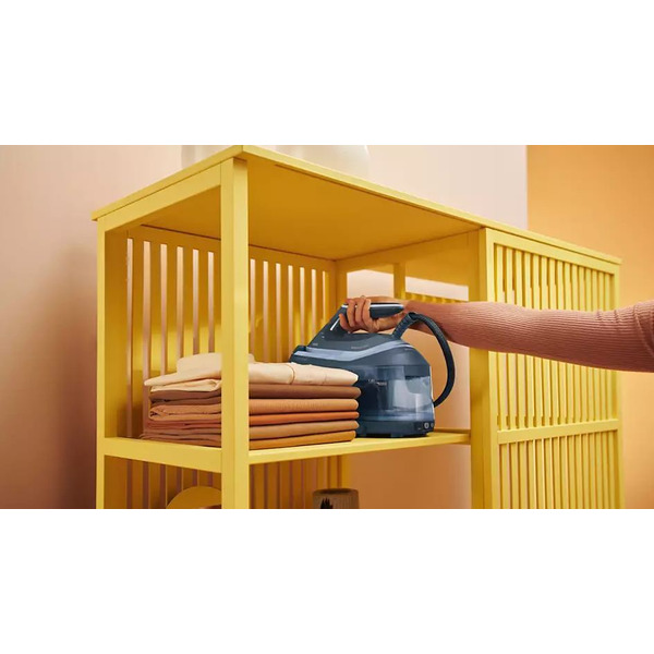 Утюг Philips PSG6042/20