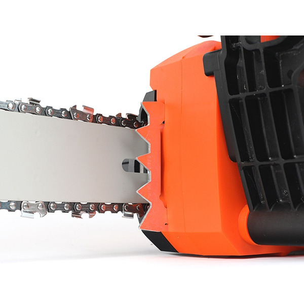 Электропила Patriot ESP 2418 (220301560)