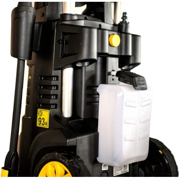 Мойка высокого давления Hanskonner HPW9230I