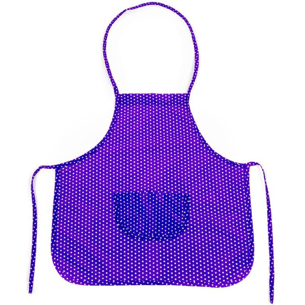 Набор аксессуаров для девочек Полесье Маленькая принцесса №12 92458