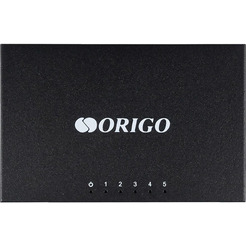 Коммутатор Origo OS1205