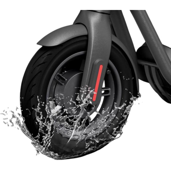 Электросамокат NAVEE Electric Scooter V3 Pro