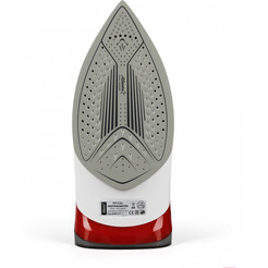 Утюг Atlanta ATH-5582