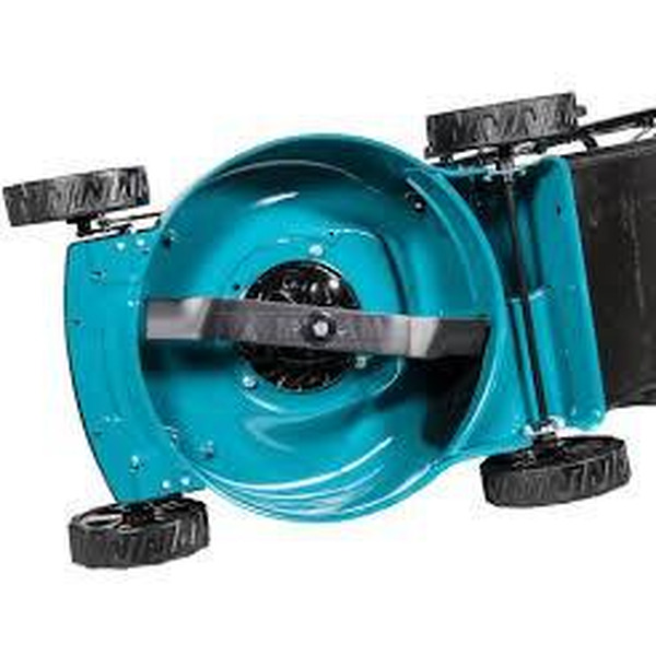 Газонокосилка Makita PLM4620N