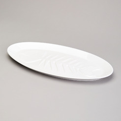 Блюдо Lefard Native / 761-134