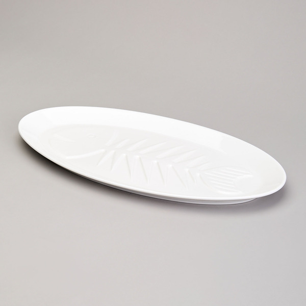 Блюдо Lefard Native / 761-134