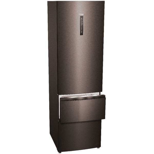 Холодильник Haier A4F739CDBGU1