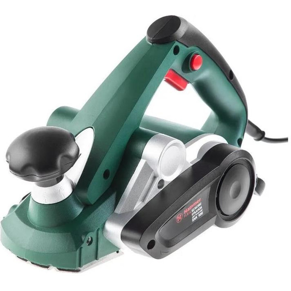 Рубанок Hammer Flex RNK 900 15159