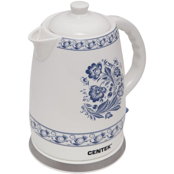 Электрочайник CENTEK CT-1058