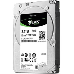 Жесткий диск Seagate Enterprise Performance 10K 2.4TB ST2400MM0129