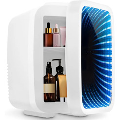 Холодильник для косметики Kitfort КТ-4149