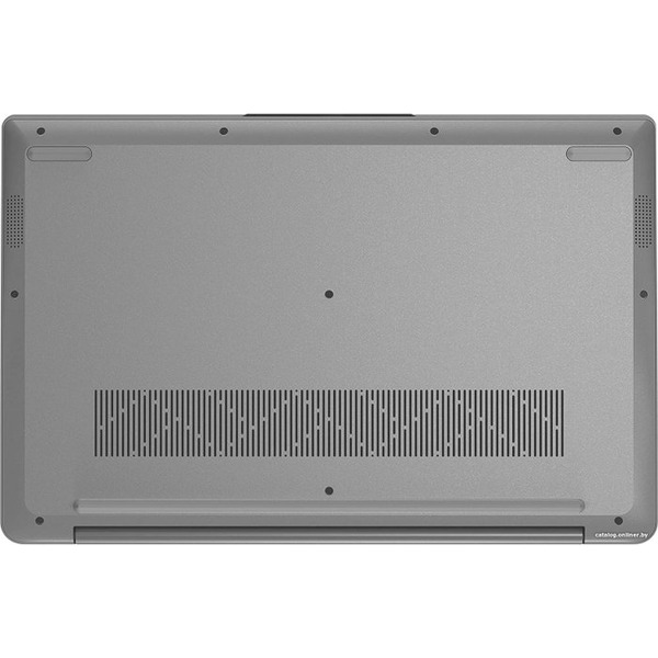 Ноутбук Lenovo IdeaPad 3 15IAU7 82RK013NRK