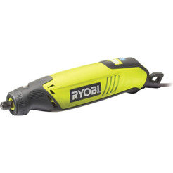 Прямая шлифмашина Ryobi EHT 150 V (5133000754)