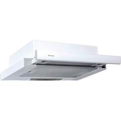 Вытяжка Faber Flox WH A50 315.0567.353