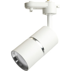 Светильник Feron AL178 48702