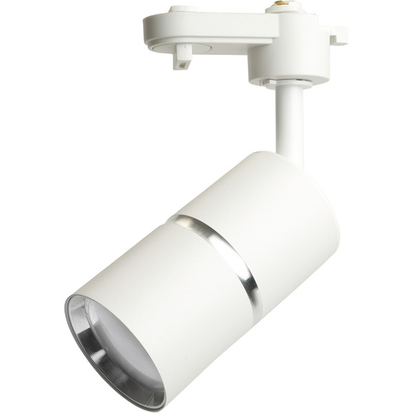 Светильник Feron AL178 48702