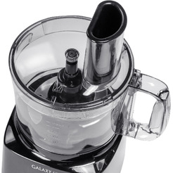 Кухонный комбайн Galaxy GL2305