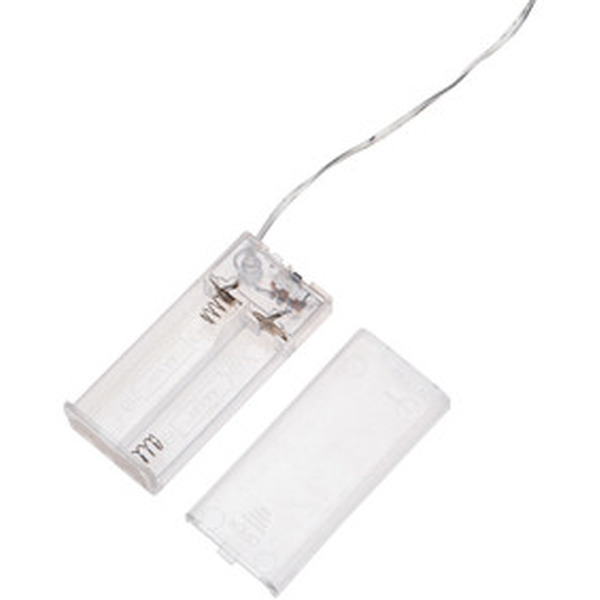 Светодиодная подвесная фигура NEON-NIGHT Снежинка 501-056