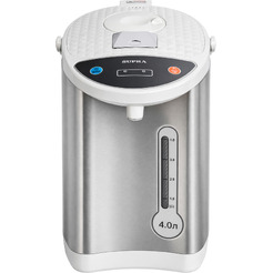 Термопот Supra TPS-4007