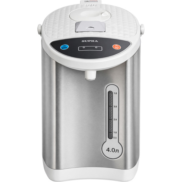 Термопот Supra TPS-4007