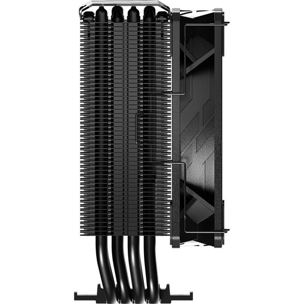 Кулер для процессора Cooler Master Hyper 212 Pro RR-212S-25PZ-R1
