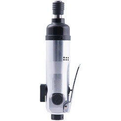 Пневмовинтоверт прямой FUBAG SR60 с регулируемой муфтой (прямой) (100014)