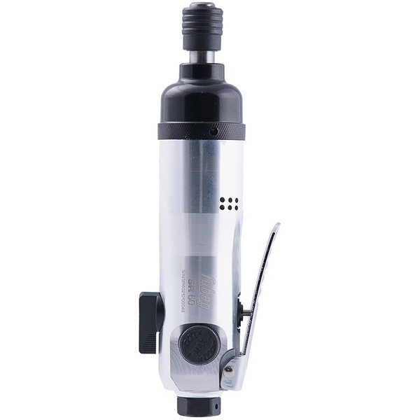 Пневмовинтоверт прямой FUBAG SR60 с регулируемой муфтой (прямой) (100014)