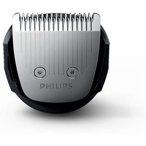 Триммер PHILIPS BT5200/16