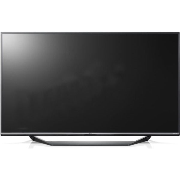 Телевизор led LG 49UF670V