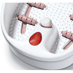 Гидромассажная ванна для ног Beurer FB 20