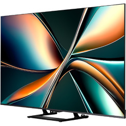 Телевизор Hisense 55U7Q