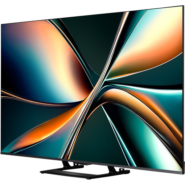Телевизор Hisense 55U7Q