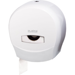 Диспенсер для туалетной бумаги LAIMA PROFESSIONAL CLASSIC 601427