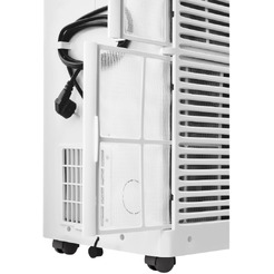 Мобильный кондиционер Ballu BPAC-18 CE_20Y