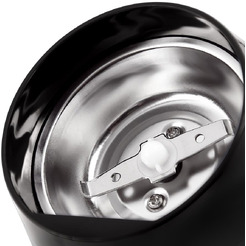 Кофемолка CENTEK CT-1362