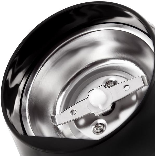 Кофемолка CENTEK CT-1362