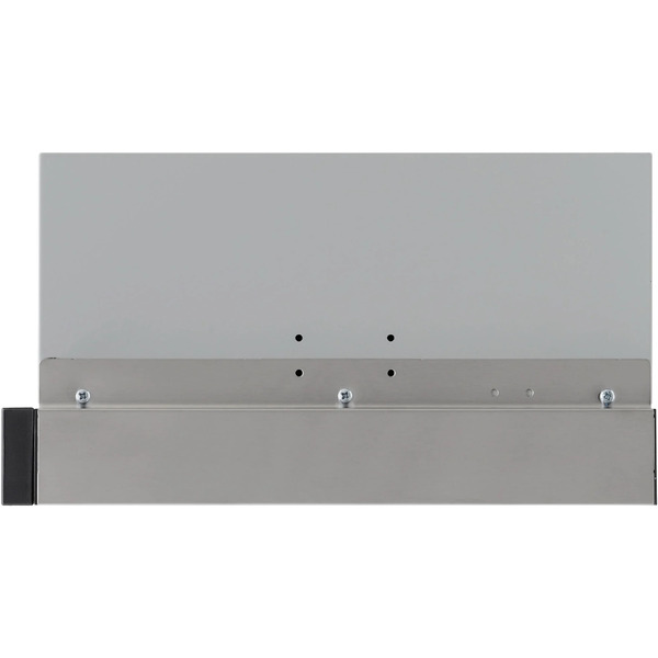Вытяжка KRONA KAMILLA T 600 INOX (1 мотор)