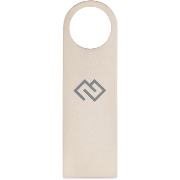 USB flash накопитель Digma DGFUL256A30SR