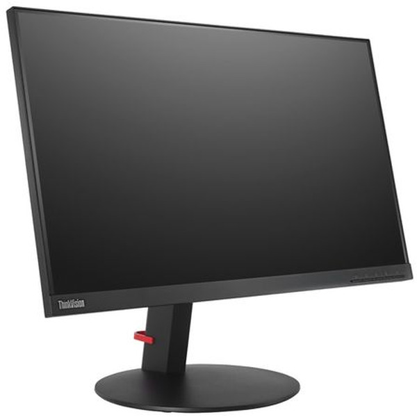 Монитор Lenovo ThinkVision T24i-10 61CEMAT2EU