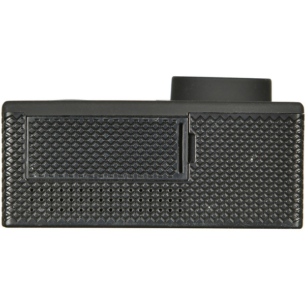 Видеорегистратор Digma FreeDrive Action 4K WiFi