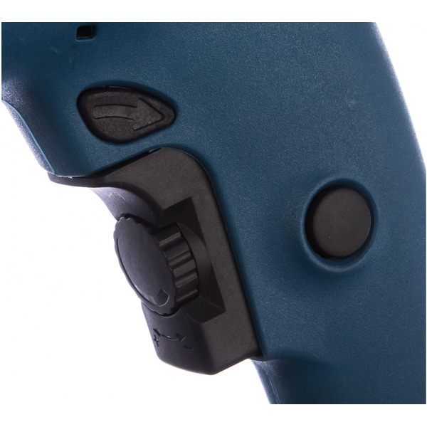 Дрель Фиолент МСУ 11-13 РЭ (ИДФР298115007-К1)