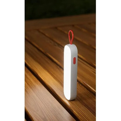Беспроводной ночник Yeelight Camping Light YLMDJ-0003