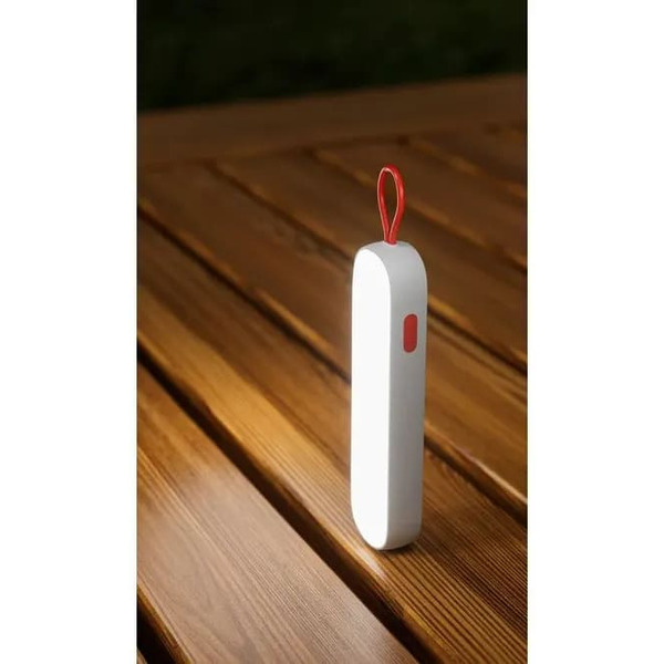 Беспроводной ночник Yeelight Camping Light YLMDJ-0003
